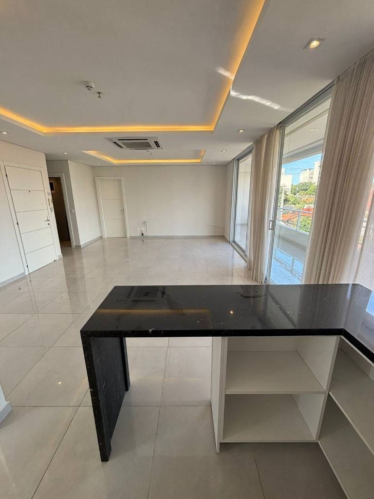 Apartment for Sale in Mburucuyá, Asunción - 5