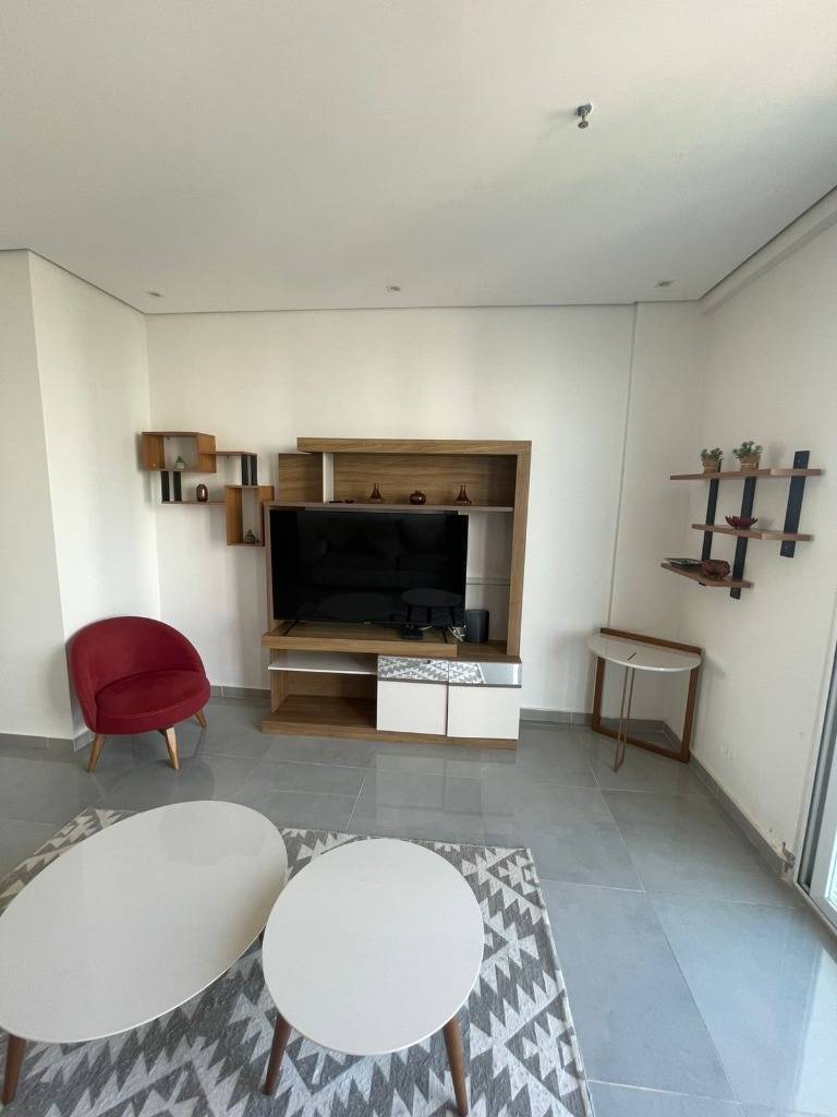 Apartment for Sale in Mburucuyá, Asunción - 6