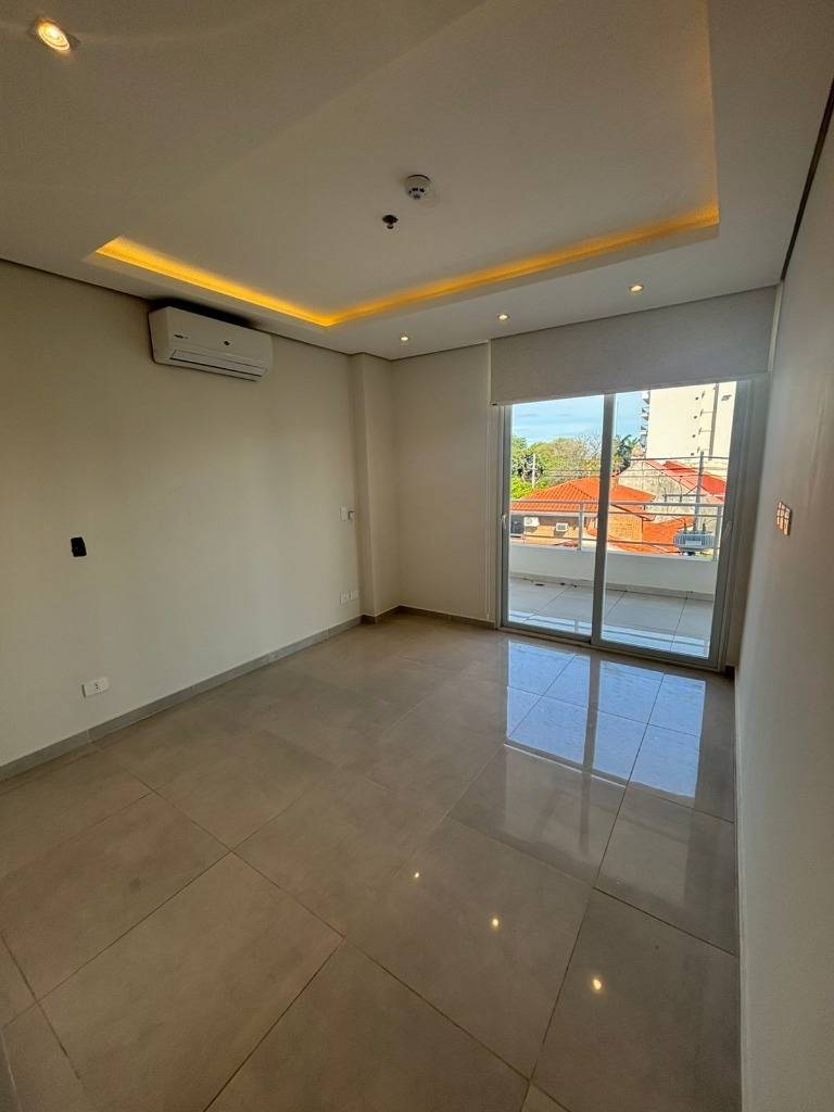 Apartment for Sale in Mburucuyá, Asunción - 7