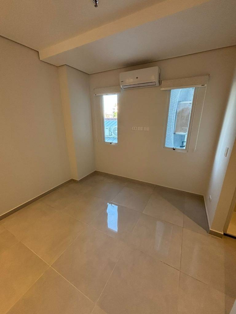 Apartment for Sale in Mburucuyá, Asunción - 8