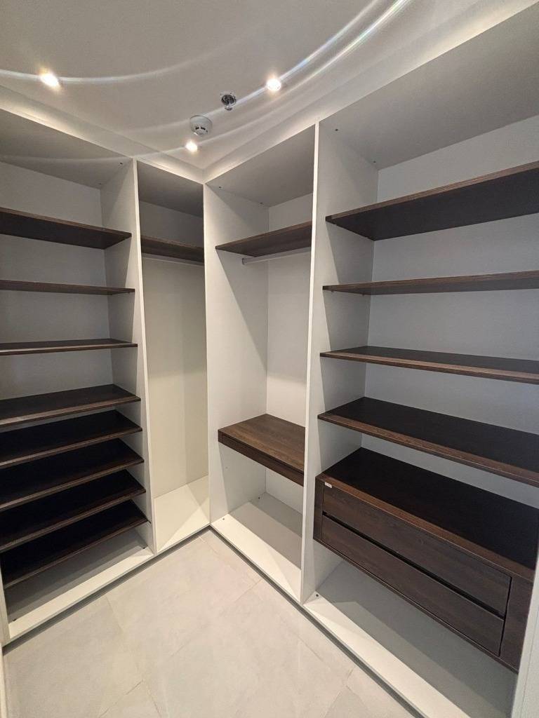 Apartment for Sale in Mburucuyá, Asunción - 12