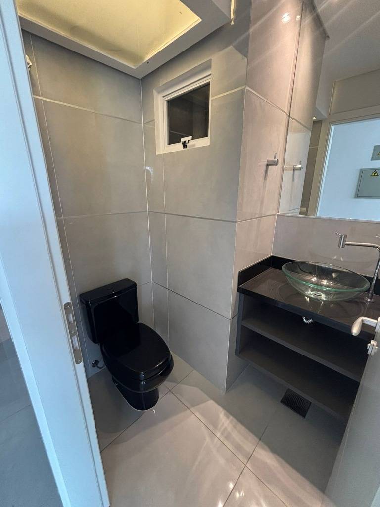 Apartment for Sale in Mburucuyá, Asunción - 13