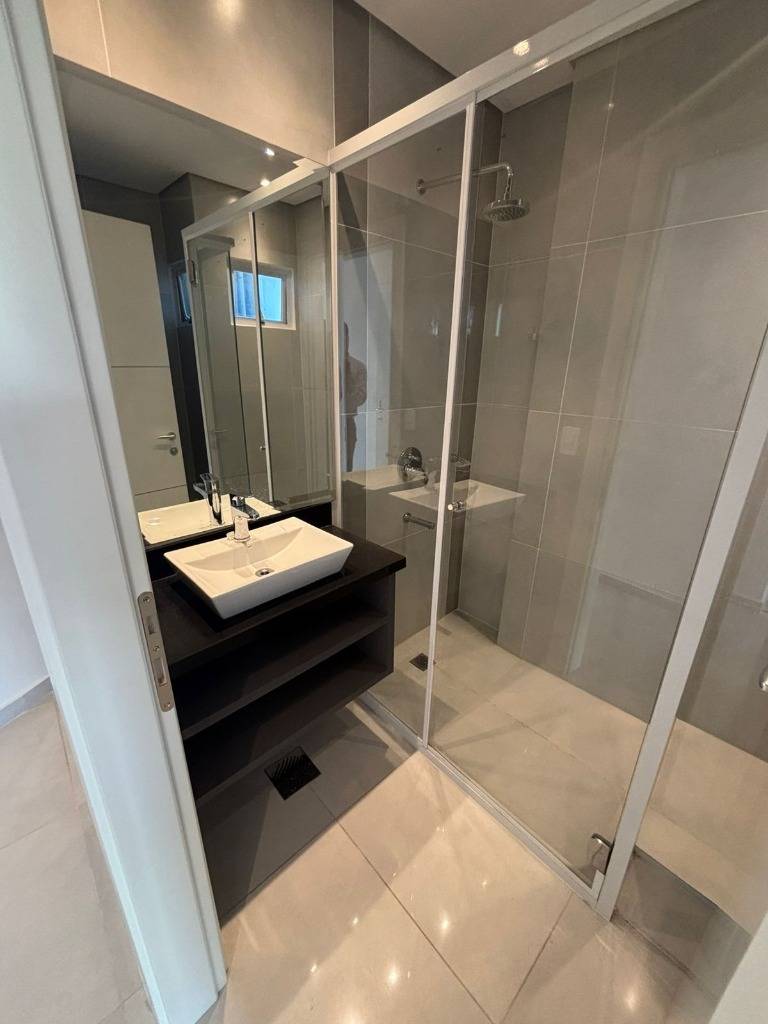 Apartment for Sale in Mburucuyá, Asunción - 14