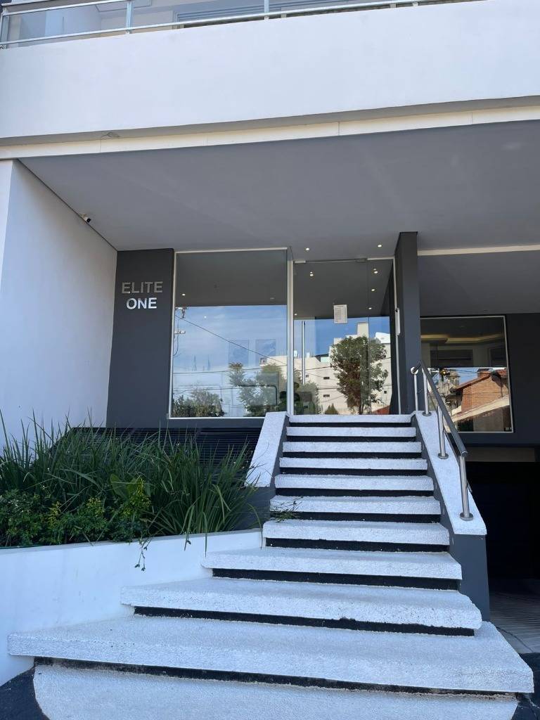 Apartment for Sale in Mburucuyá, Asunción - 16