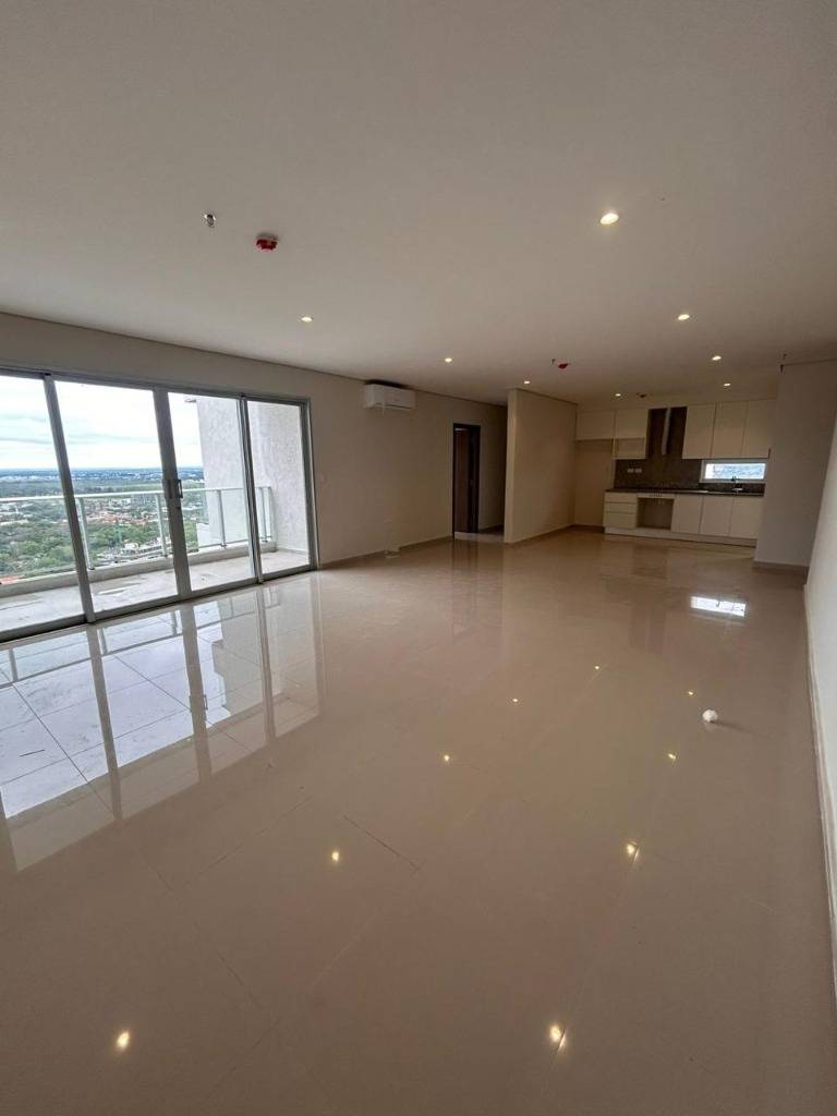 New apartment for sale in the best area of Santa Teresa - 1