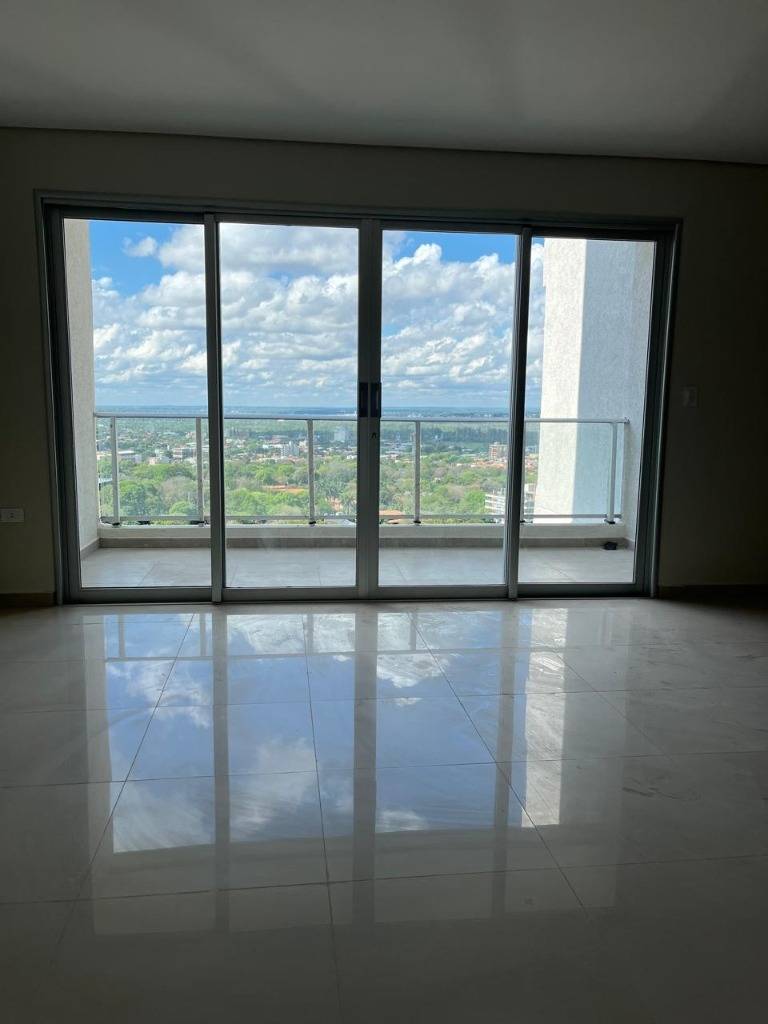 New apartment for sale in the best area of Santa Teresa - 2