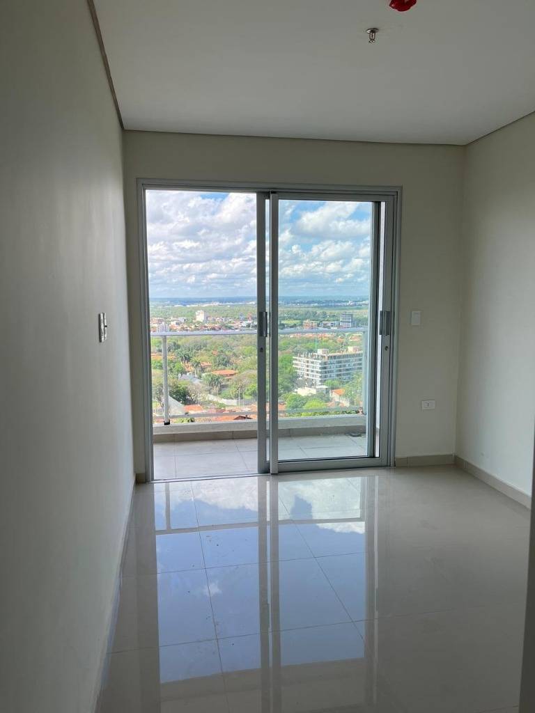 New apartment for sale in the best area of Santa Teresa - 3