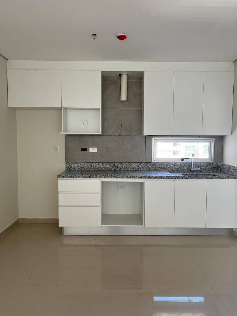 New apartment for sale in the best area of Santa Teresa - 4