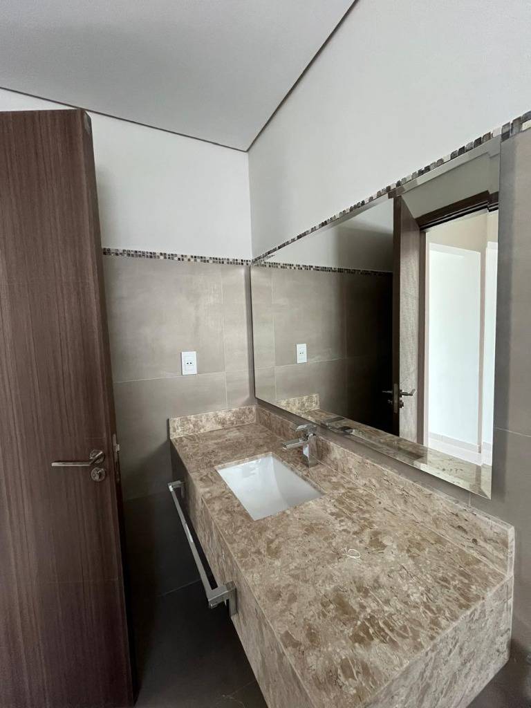 New apartment for sale in the best area of Santa Teresa - 5