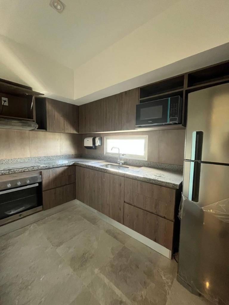 New apartment for sale in the best area of Santa Teresa - 6