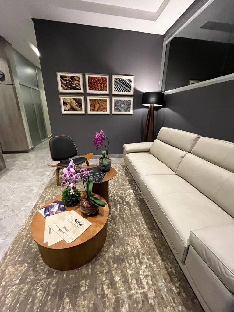 New apartment for sale in the best area of Santa Teresa - 11