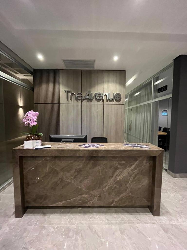 New apartment for sale in the best area of Santa Teresa - 12