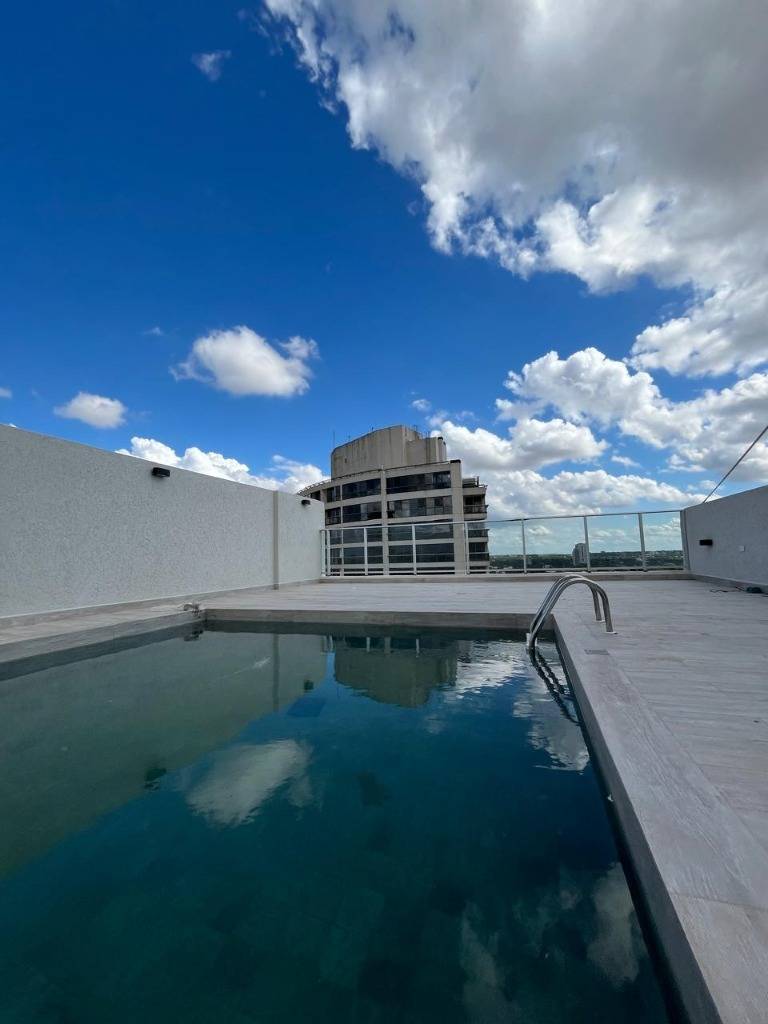 New apartment for sale in the best area of Santa Teresa - 13