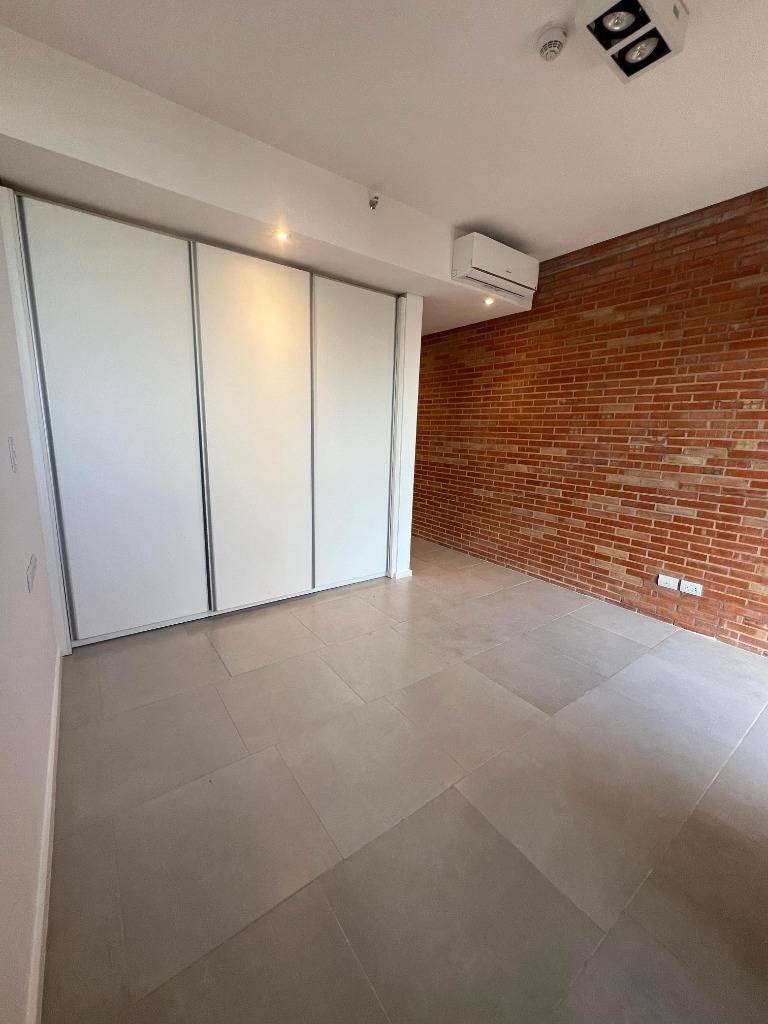 FOR SALE 1 bedroom apartment in Bernardino Complex, Asunción - 3