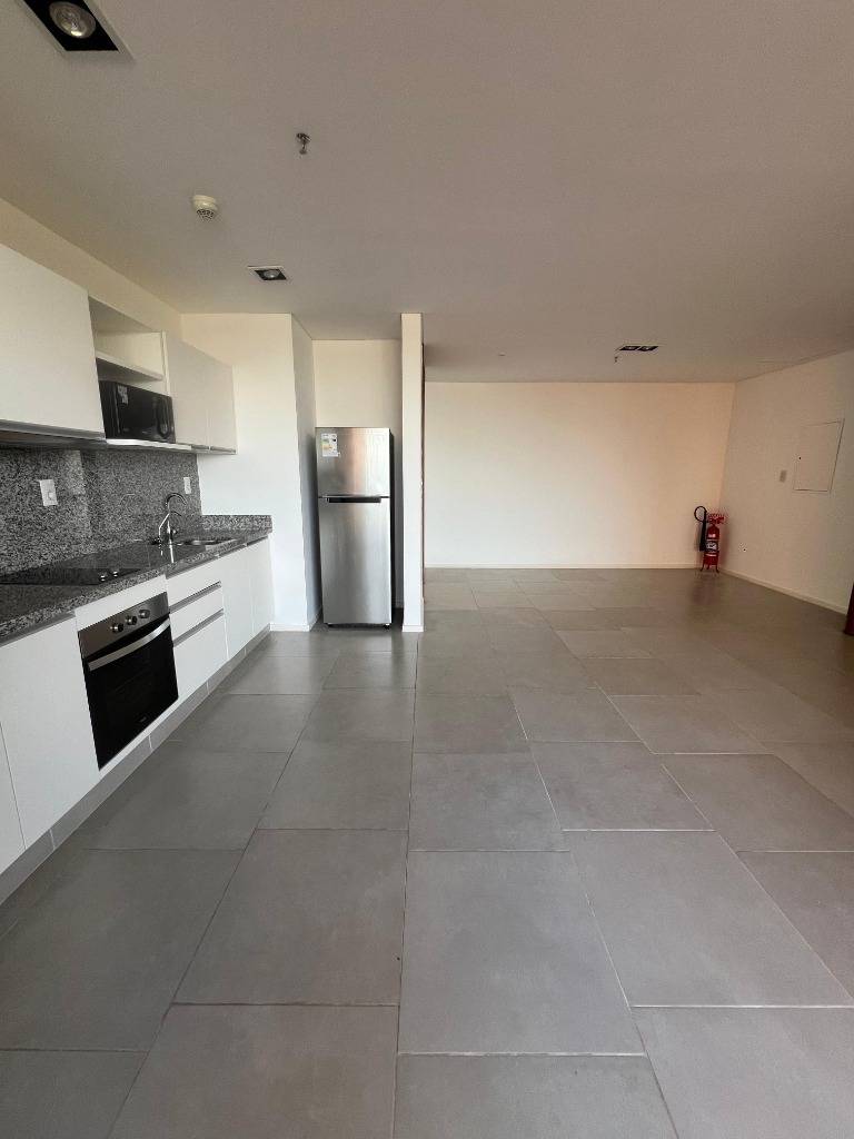 FOR SALE 1 bedroom apartment in Bernardino Complex, Asunción - 5