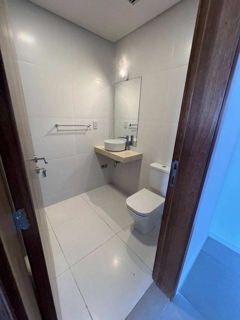 FOR SALE 1 bedroom apartment in Bernardino Complex, Asunción - 6