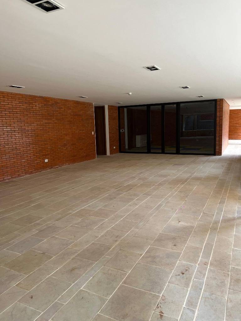 FOR SALE 1 bedroom apartment in Bernardino Complex, Asunción - 16