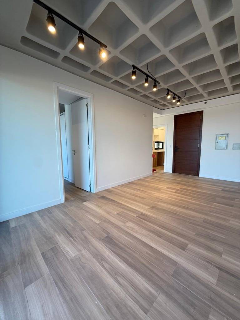 BRAND NEW APARTMENT FOR SALE IN VILLA MORRA - imagen 2