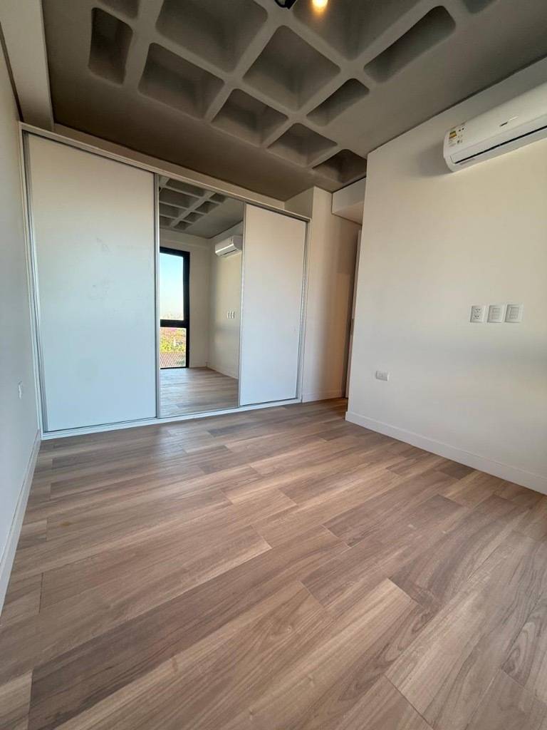 BRAND NEW APARTMENT FOR SALE IN VILLA MORRA - imagen 3