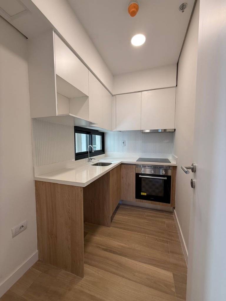 BRAND NEW APARTMENT FOR SALE IN VILLA MORRA - imagen 5