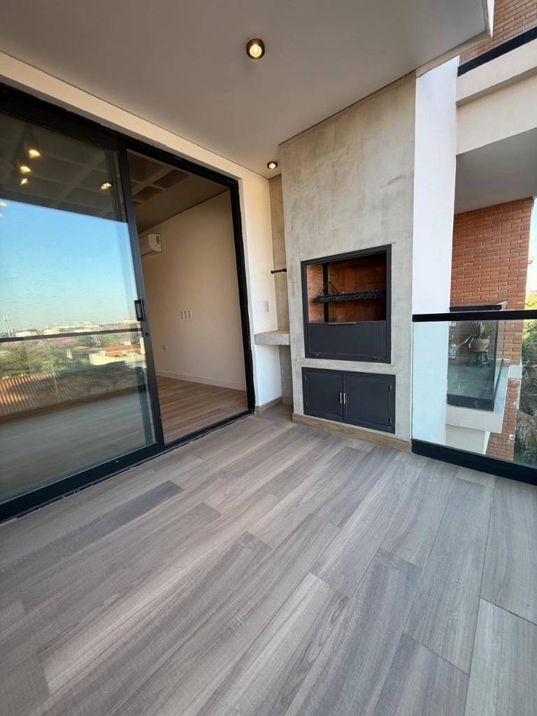 BRAND NEW APARTMENT FOR SALE IN VILLA MORRA - imagen 6