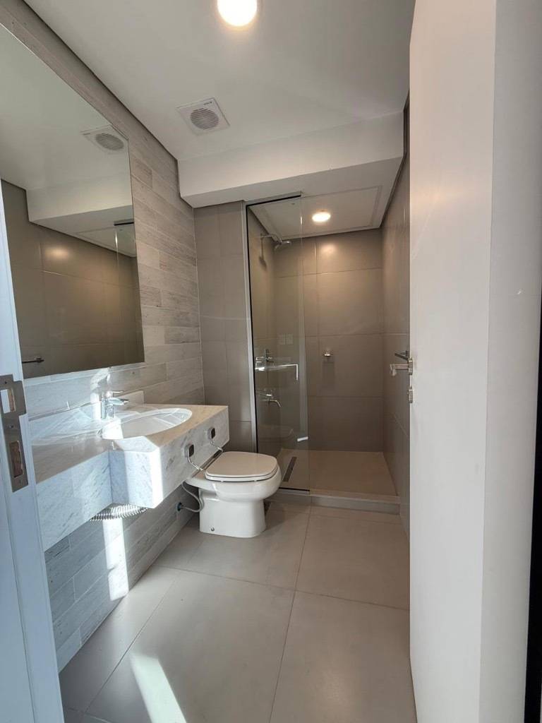 BRAND NEW APARTMENT FOR SALE IN VILLA MORRA - imagen 7