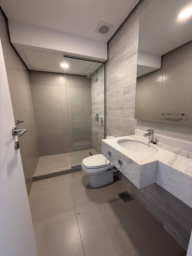 BRAND NEW APARTMENT FOR SALE IN VILLA MORRA - imagen 8
