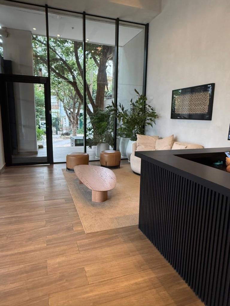 BRAND NEW APARTMENT FOR SALE IN VILLA MORRA - imagen 9
