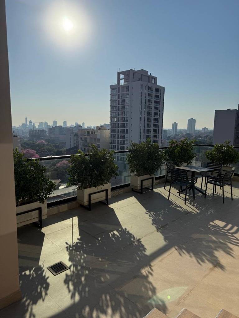 BRAND NEW APARTMENT FOR SALE IN VILLA MORRA - imagen 10