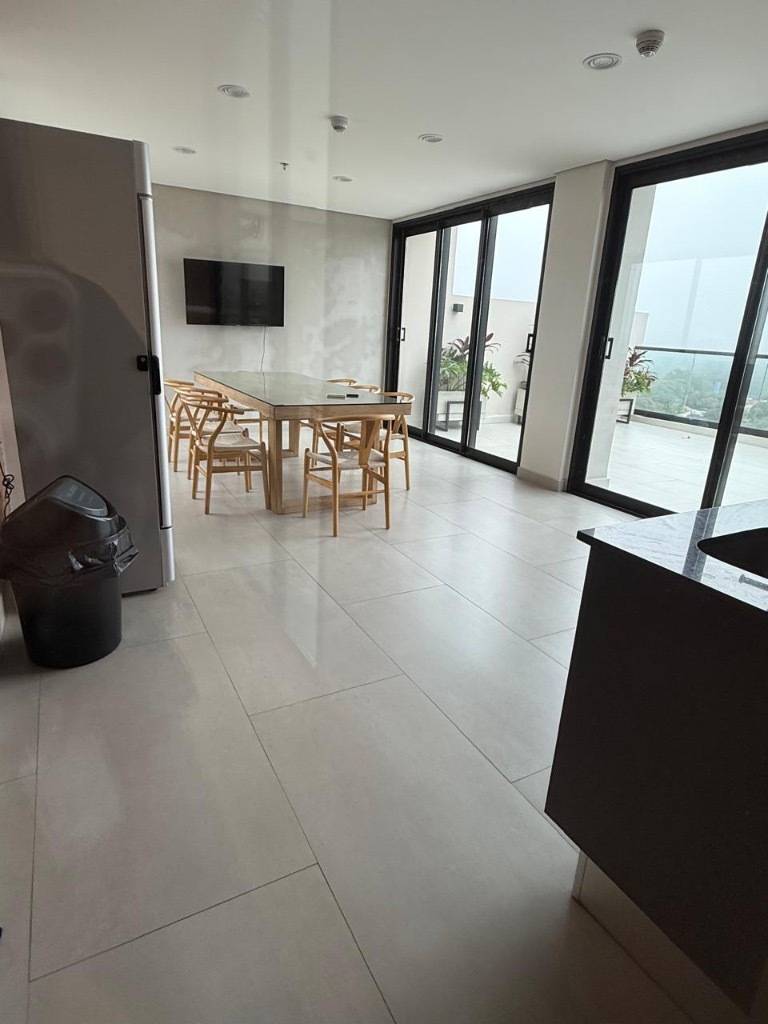 BRAND NEW APARTMENT FOR SALE IN VILLA MORRA - imagen 11