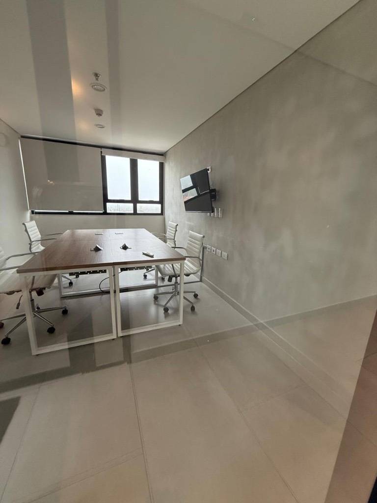 BRAND NEW APARTMENT FOR SALE IN VILLA MORRA - imagen 12