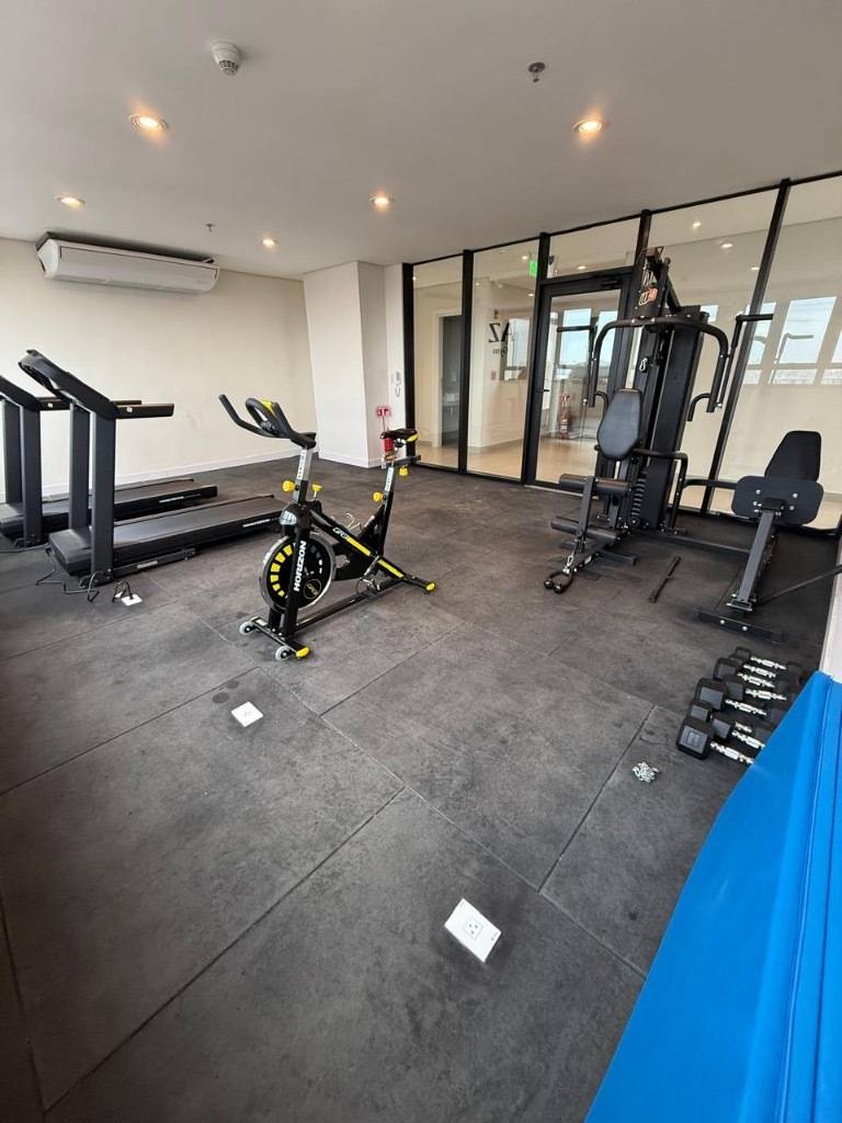 BRAND NEW APARTMENT FOR SALE IN VILLA MORRA - imagen 13
