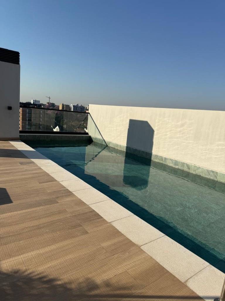 BRAND NEW APARTMENT FOR SALE IN VILLA MORRA - imagen 14