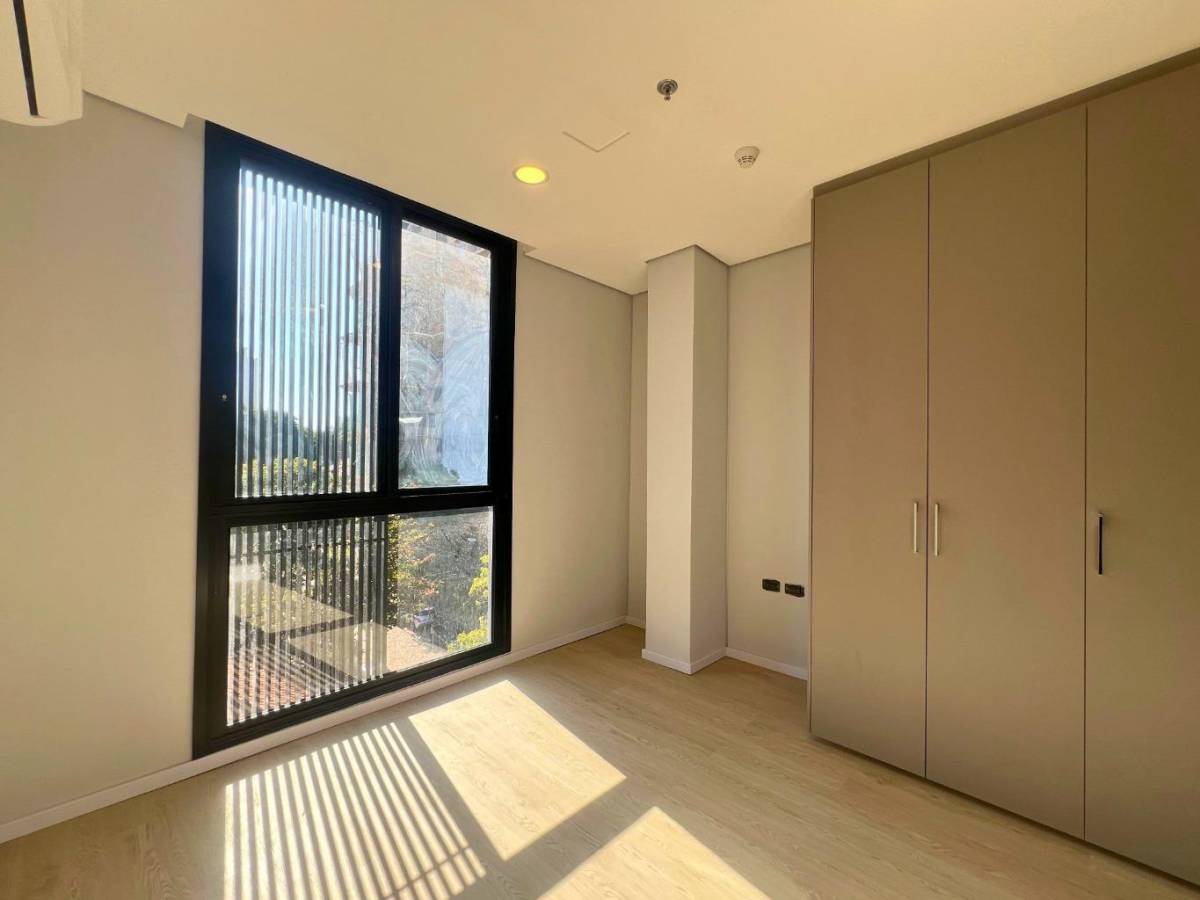 APARTMENT IN LAS LOMAS CARMELITAS - 3