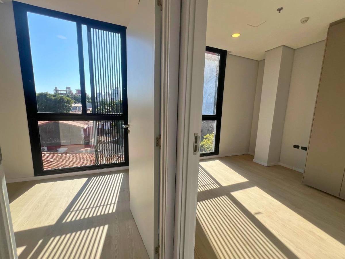 APARTMENT IN LAS LOMAS CARMELITAS - 6