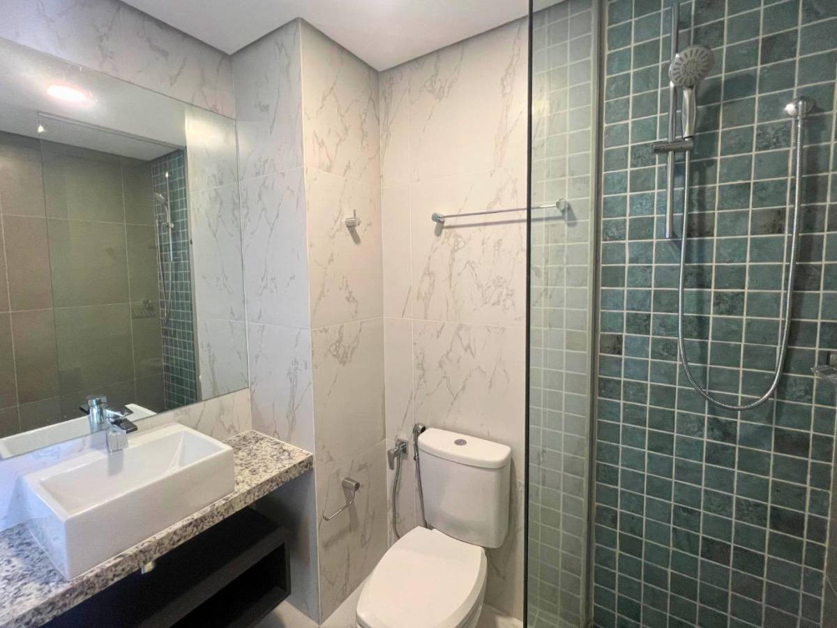 APARTMENT IN LAS LOMAS CARMELITAS - 7