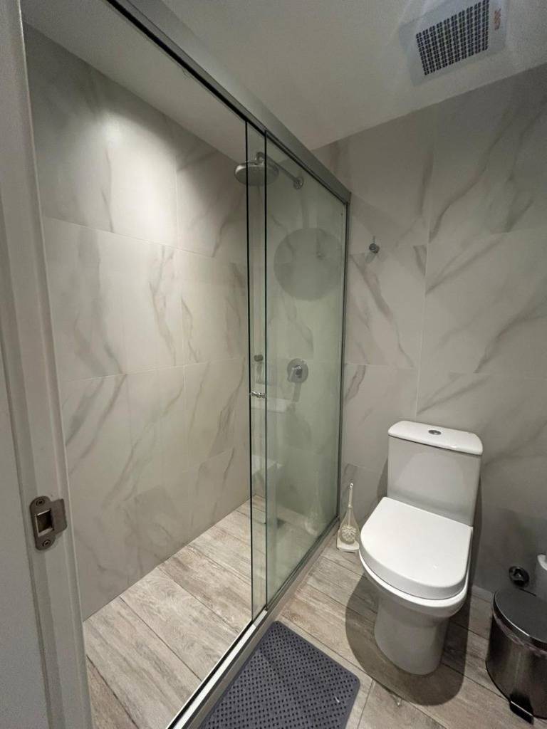 For Sale: Furnished 2-bedroom apartment in Ycua Sati - 11