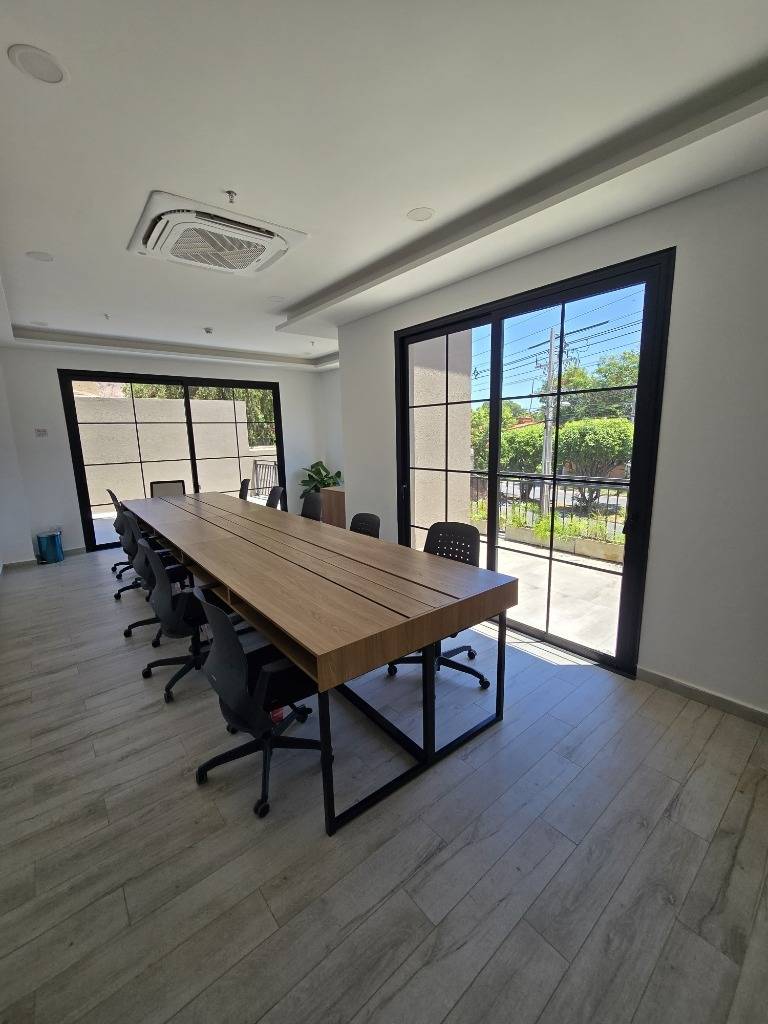 Furnished 2-bedroom apartment for sale in Grand Chelsea, Mburucuyá, Asunción - 8