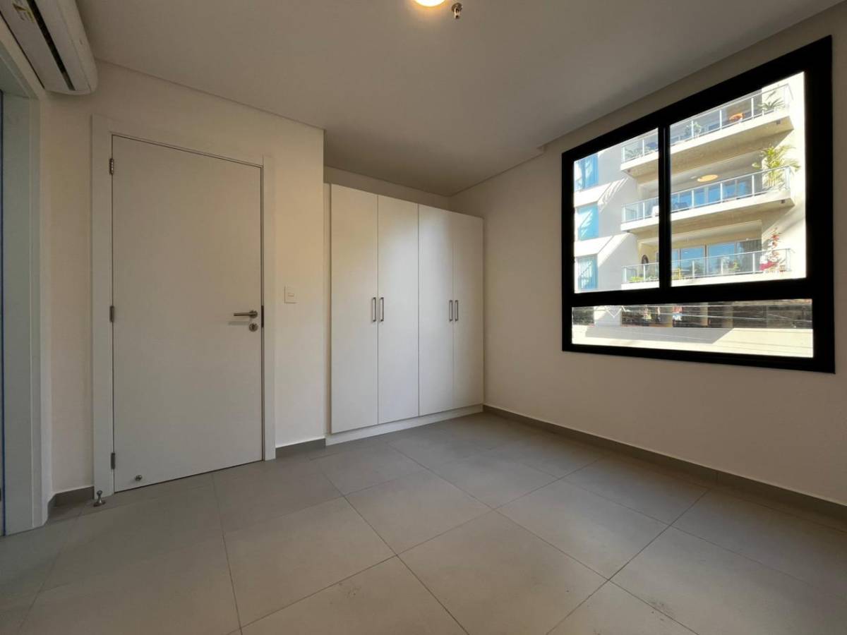 3-BEDROOM APARTMENT - LAS MERCEDES NEIGHBORHOOD - 2