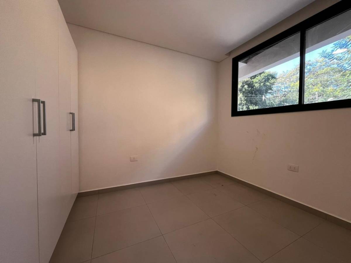 3-BEDROOM APARTMENT - LAS MERCEDES NEIGHBORHOOD - 5