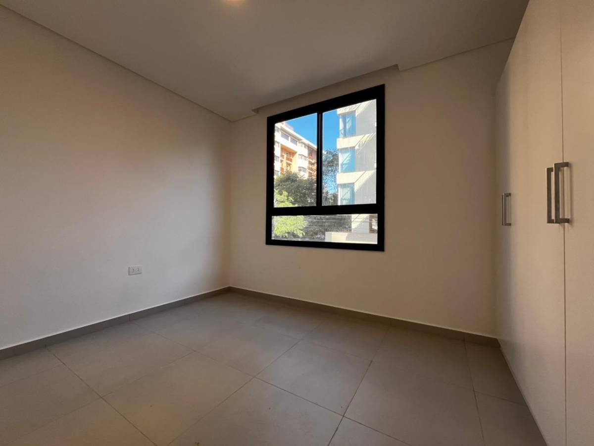 3-BEDROOM APARTMENT - LAS MERCEDES NEIGHBORHOOD - 6