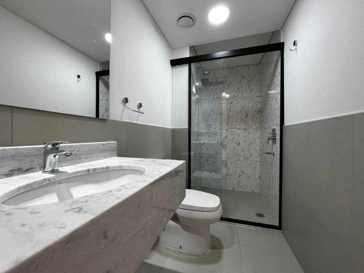3-BEDROOM APARTMENT - LAS MERCEDES NEIGHBORHOOD - 7