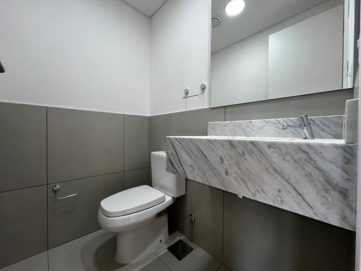3-BEDROOM APARTMENT - LAS MERCEDES NEIGHBORHOOD - 8