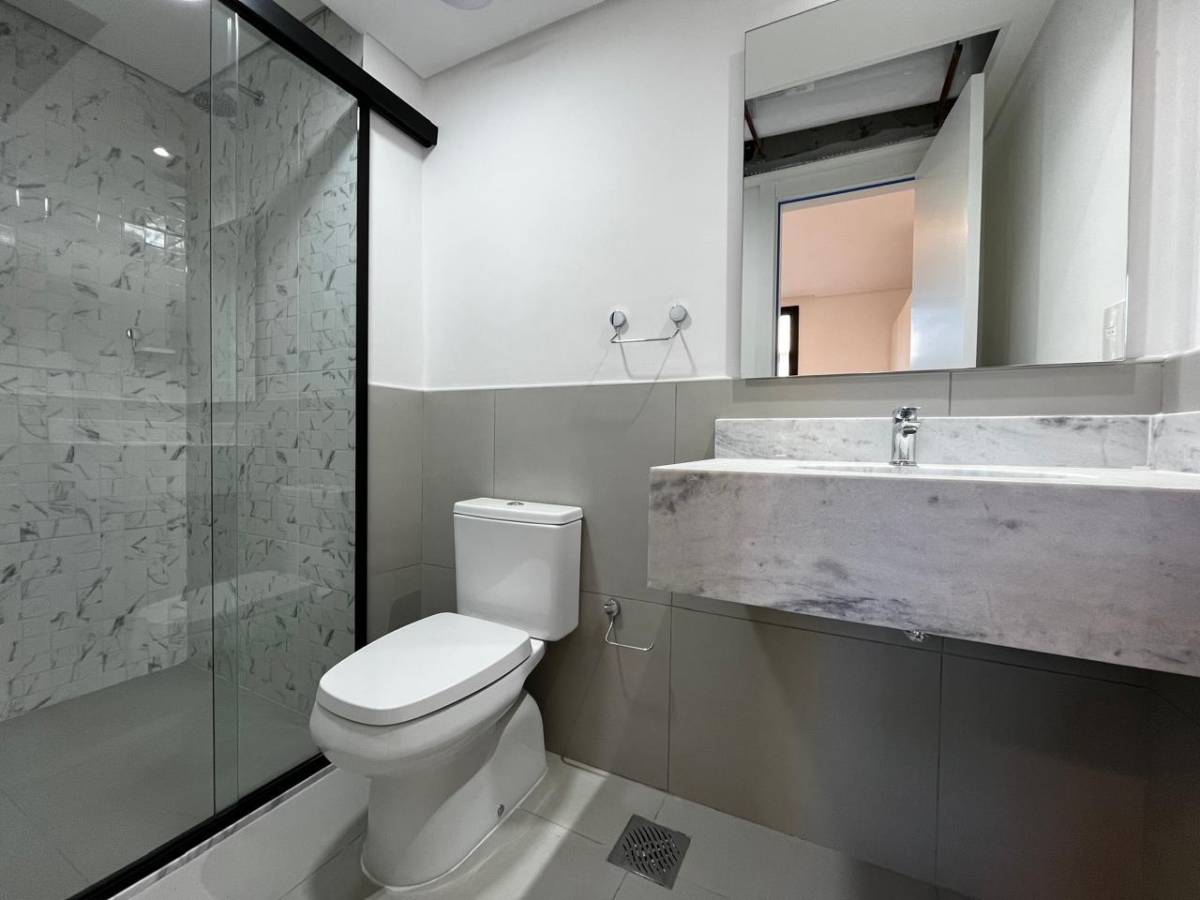 3-BEDROOM APARTMENT - LAS MERCEDES NEIGHBORHOOD - 9