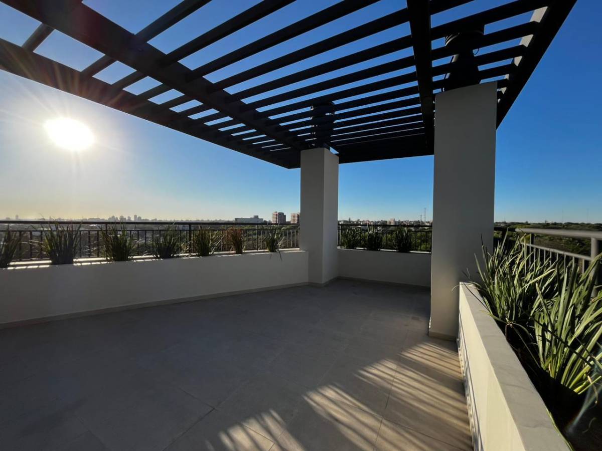 3-BEDROOM APARTMENT - LAS MERCEDES NEIGHBORHOOD - 10