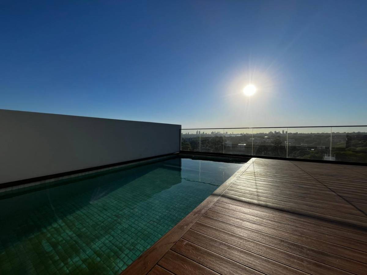 3-BEDROOM APARTMENT - LAS MERCEDES NEIGHBORHOOD - 11