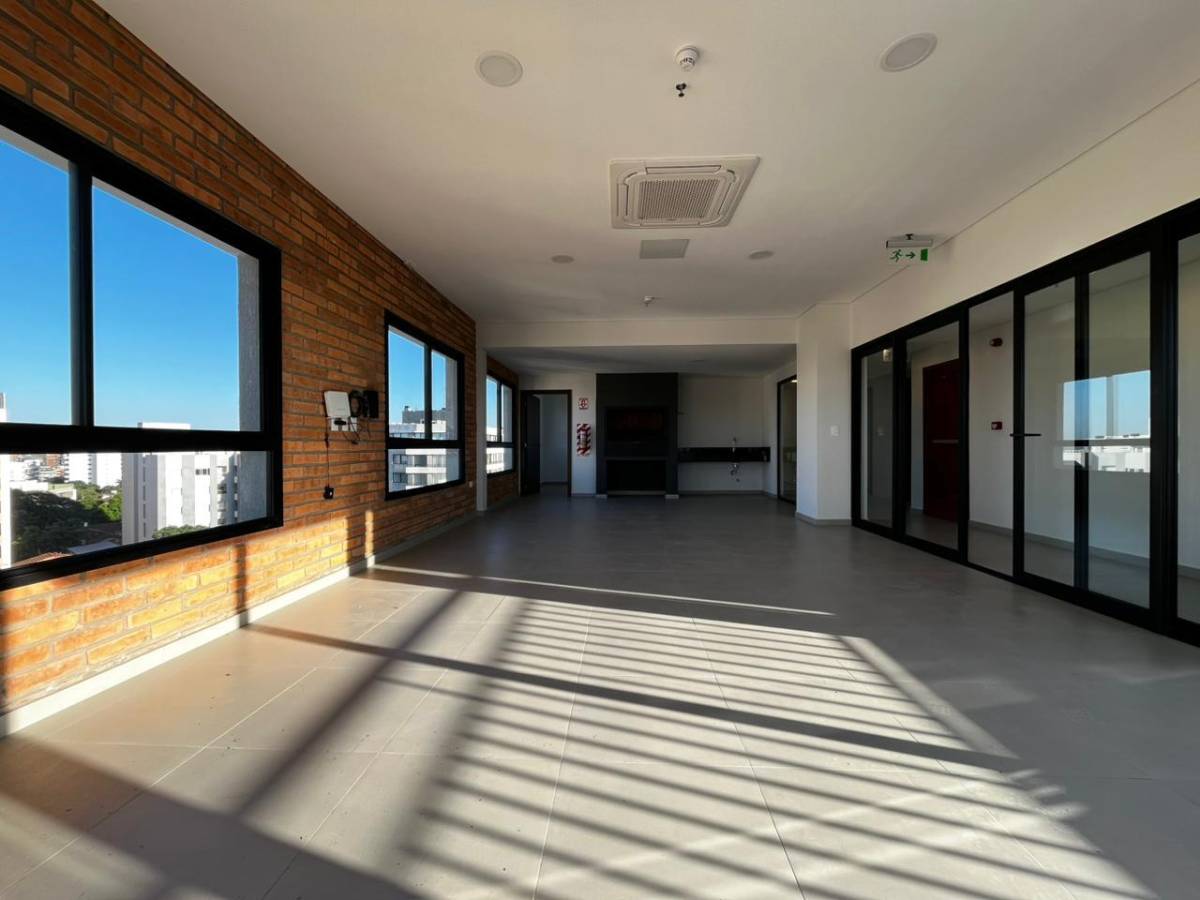 3-BEDROOM APARTMENT - LAS MERCEDES NEIGHBORHOOD - 13