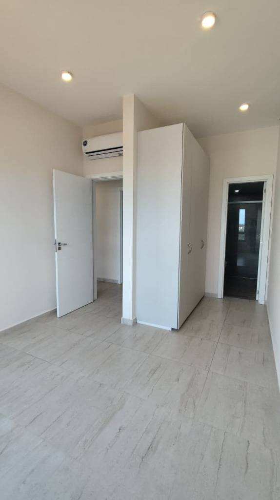 Apartment with rent located 5 minutes from the corporate hub of Asunción - 2