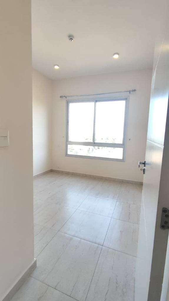 Apartment with rent located 5 minutes from the corporate hub of Asunción - 9