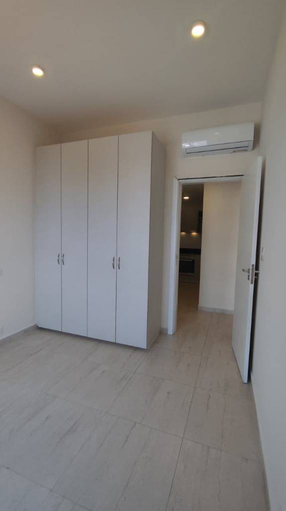 Apartment with rent located 5 minutes from the corporate hub of Asunción - 12